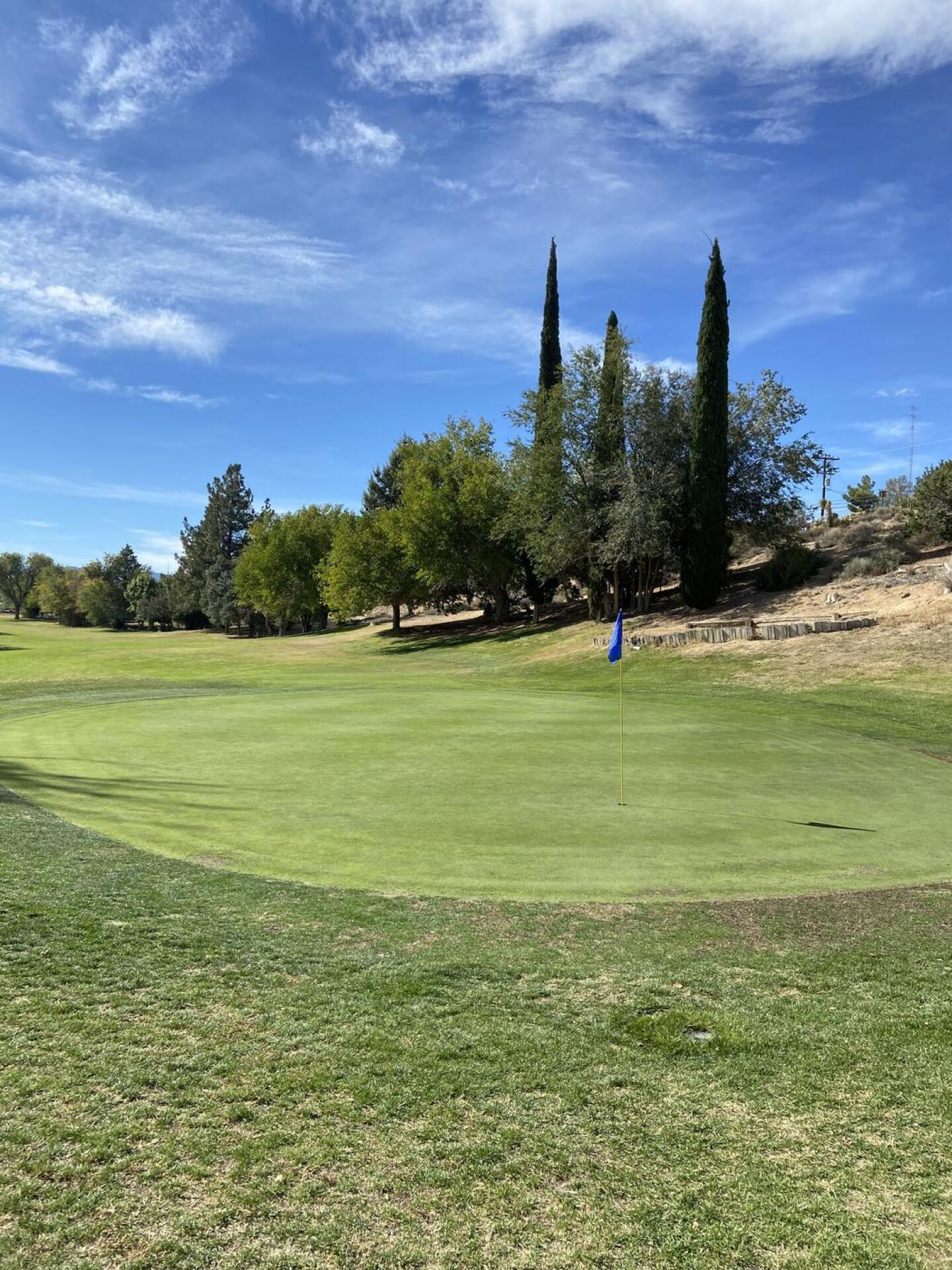 (Photo submitted by victorrquintana on 11/06/2022)